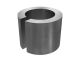 217-8972: BUSHING