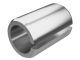 217-8973: Bushing