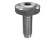 217-9511: SCREW