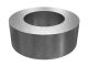 217-9902: Flat Washer