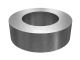217-9903: Flat Washer