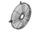218-0926: Guard Assembly-Fan