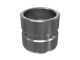 218-5429: Sleeve Bearing (Bushing)