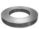 218-6854: FLAT WASHER