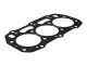 218-8537: 1.4mm Thick Cylinder Head Gasket