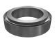219-0421: Bearing Assembly-Roller