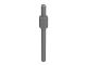 219-6170: Stud Bolt