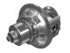 220-5673: Gear Group-Differential & Bevel