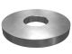221-0351: FLAT WASHER