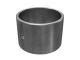 221-3197: Sleeve Bearing (Bushing)