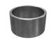 221-3202: Sleeve Bearing (Bushing)