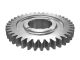 221-6795: Gear