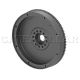 221-9356: Flywheel Assembly