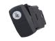222-7882: Switch Assembly-Rocker