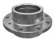 222-9875: Cage-Bearing