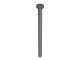 223-4903: 3/8''-16 x 5'' Hex Head Bolt
