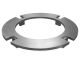 223-5405: WASHER-THRUS