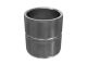 224-6811: Sleeve Bearing (Bushing)