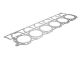 225-3099: Cylinder Head Gasket