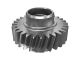 225-4315: DIFFERENTIAL TRANSFER GEAR