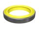 227-1145: Cat Wiper Seal