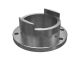 227-3763: Sleeve Bearing (Bushing)