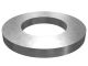 227-4828: FLAT WASHER