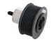 227-8313: Pulley Assembly-Idler