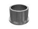 228-0829: BUSHING