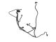 228-1801: Harness Assembly