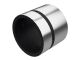 228-5619: Sleeve Bearing (Bushing)