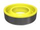228-7467: Cat Wiper Seal