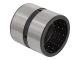 229-1091: Sleeve Bearing (Bushing)
