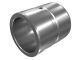 229-1093: Sleeve Bearing (Bushing)