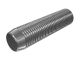 229-4975: 100mm Long Taper Lock Stud