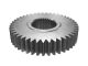 230-3662: Gear