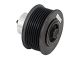 230-4171: Pulley Assembly-Idler
