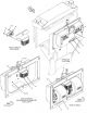 230-5388: Blower Assembly