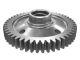 230-5447: Gear-Spur