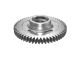 230-5448: GEAR-SPUR (5