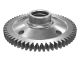 230-5450: Gear-Spur