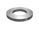 230-6376: WASHER