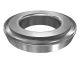 230-8948: Bearing-Cone