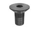 230-8992: SCREW-FLAT H
