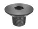 230-8994: SCREW-FLAT H