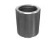 230-9115: Sleeve Bearing (Bushing)