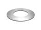 231-2557: FLAT WASHER