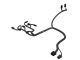 231-3529: Harness Assembly