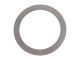 231-4084: FLAT WASHER