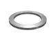 231-4089: FLAT WASHER